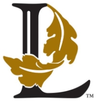 Brands,  Businesses, Places & Professionals Lionwood Independent Living in Oklahoma City OK