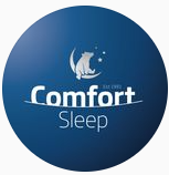 Brands,  Businesses, Places & Professionals Comfort Sleep in Thomastown VIC