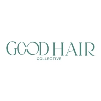 Brands,  Businesses, Places & Professionals Good Hair Collective in Severna Park MD