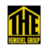 Brands,  Businesses, Places & Professionals The Remodel Group in Tualatin OR