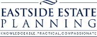 Brands,  Businesses, Places & Professionals Eastside Estate Planning in Kennewick WA