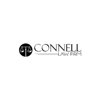 Connell Law Firm