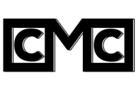 CMC Windows and Doors