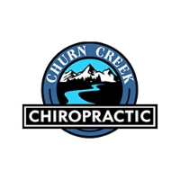 Churn Creek Chiropractic