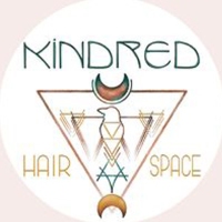 Brands,  Businesses, Places & Professionals Kindred Hair Space in Reno NV