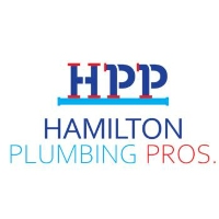 Brands,  Businesses, Places & Professionals Hamilton Plumbing Pros in Hamilton ON