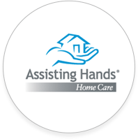 Brands,  Businesses, Places & Professionals Assisting Hands Home Care Las Vegas in Las Vegas NV