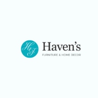 Brands,  Businesses, Places & Professionals Haven's Furniture & Home Decor in Charleston SC