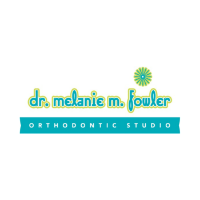 Dr. Melanie Fowler Orthodontic Studio