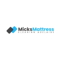 Micks Mattress Cleaning Glenelg