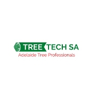 Brands,  Businesses, Places & Professionals Tree Tech SA in Edwardstown SA