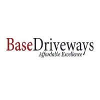 Base Driveways