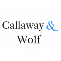 Brands,  Businesses, Places & Professionals Callaway & Wolf in San Francisco CA