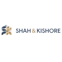 Brands,  Businesses, Places & Professionals Shah & Kishore in Rockville MD