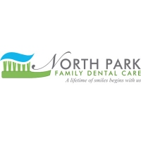 Brands,  Businesses, Places & Professionals North Park Family Dental Care in Brampton ON