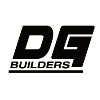 DG Builders