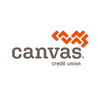 Brands,  Businesses, Places & Professionals Canvas Credit Union Rifle Branch in Rifle CO