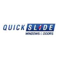 Quickslide Windows and Doors