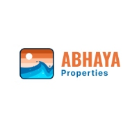 Brands,  Businesses, Places & Professionals Abhaya Properties in Los Angeles CA