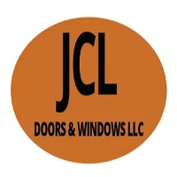 Brands,  Businesses, Places & Professionals JCL DOORS & WINDOWS LLC in Clio MI