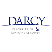 Brands,  Businesses, Places & Professionals Darcy Bookkeeping & Business Services Perth in Perth WA