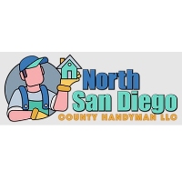 Brands,  Businesses, Places & Professionals North San Diego County Handyman LLC in Encinitas CA