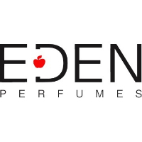 Brands,  Businesses, Places & Professionals Eden Perfumes in London England