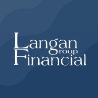 Brands,  Businesses, Places & Professionals Langan Financial Group in Camp Hill PA