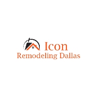 Brands,  Businesses, Places & Professionals Icon Remodel Dallas in Dallas TX