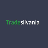 Brands,  Businesses, Places & Professionals Tradesilvania Exchange in Cluj-Napoca CJ