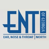 Brands,  Businesses, Places & Professionals ENT of Georgia North - Sanjay Athavale, MD in Cartersville GA