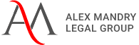 Alex Mandry Family Lawyers Sunshine Coast