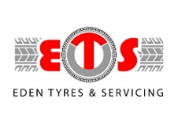 Eden Tyres & Servicing