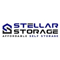 Brands,  Businesses, Places & Professionals Stellar Storage – Fairplay in Fairplay CO