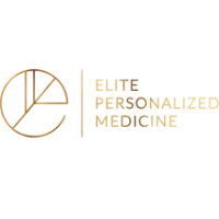 Elite Personalized Medicine