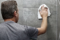 Tile and Grout Cleaning Scottsdale