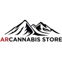 AR Cannabis Store