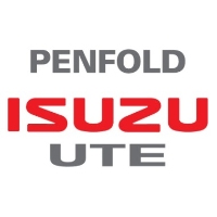 Brands,  Businesses, Places & Professionals Penfold Isuzu UTE in Burwood VIC