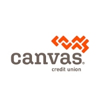 Brands,  Businesses, Places & Professionals Canvas Credit Union CSU Branch in Fort Collins CO