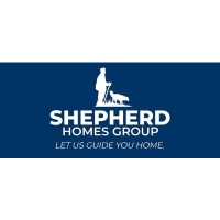 Brands,  Businesses, Places & Professionals Shepherd Homes Group in Alexandria VA