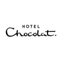 Brands,  Businesses, Places & Professionals Hotel Chocolat in Ellesmere Port England