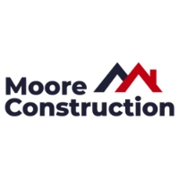 Brands,  Businesses, Places & Professionals Moore Construction, Inc. in Brookfield IL