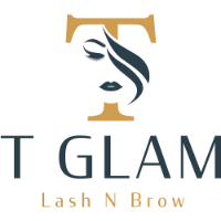 Brands,  Businesses, Places & Professionals T Glam Lash and Brow in Fort Worth TX