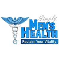 Brands,  Businesses, Places & Professionals Simply Men's Health in Boca Raton FL