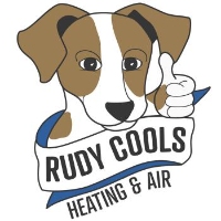 Rudy Cools Heating & Air