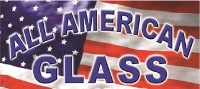 Brands,  Businesses, Places & Professionals All American Glass Co in Bakersfield CA