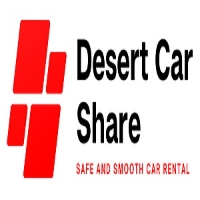 Brands,  Businesses, Places & Professionals Desert Car Share in San Bernardino CA