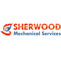 Brands,  Businesses, Places & Professionals Sherwood Mechanical Services, Inc in Sherwood Park AB