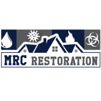 MRC Restoration