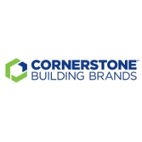 Cornerstone Building Brands